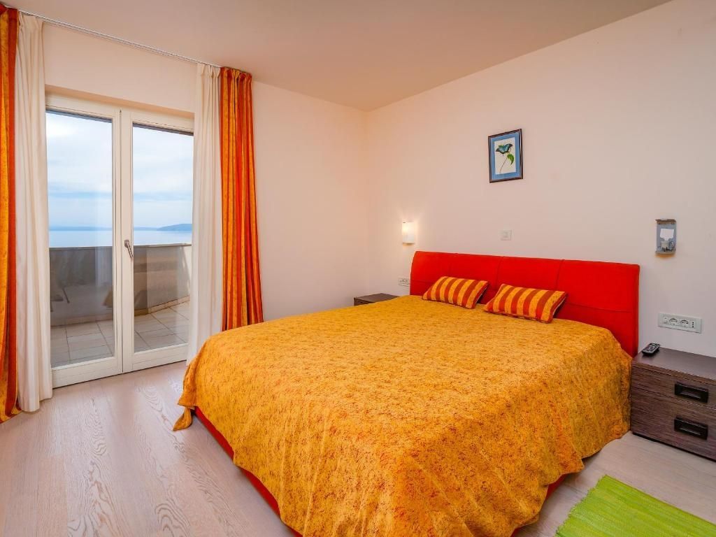 Hotel Mošćenička Draga, Kroatien, 840 m² - Foto 12