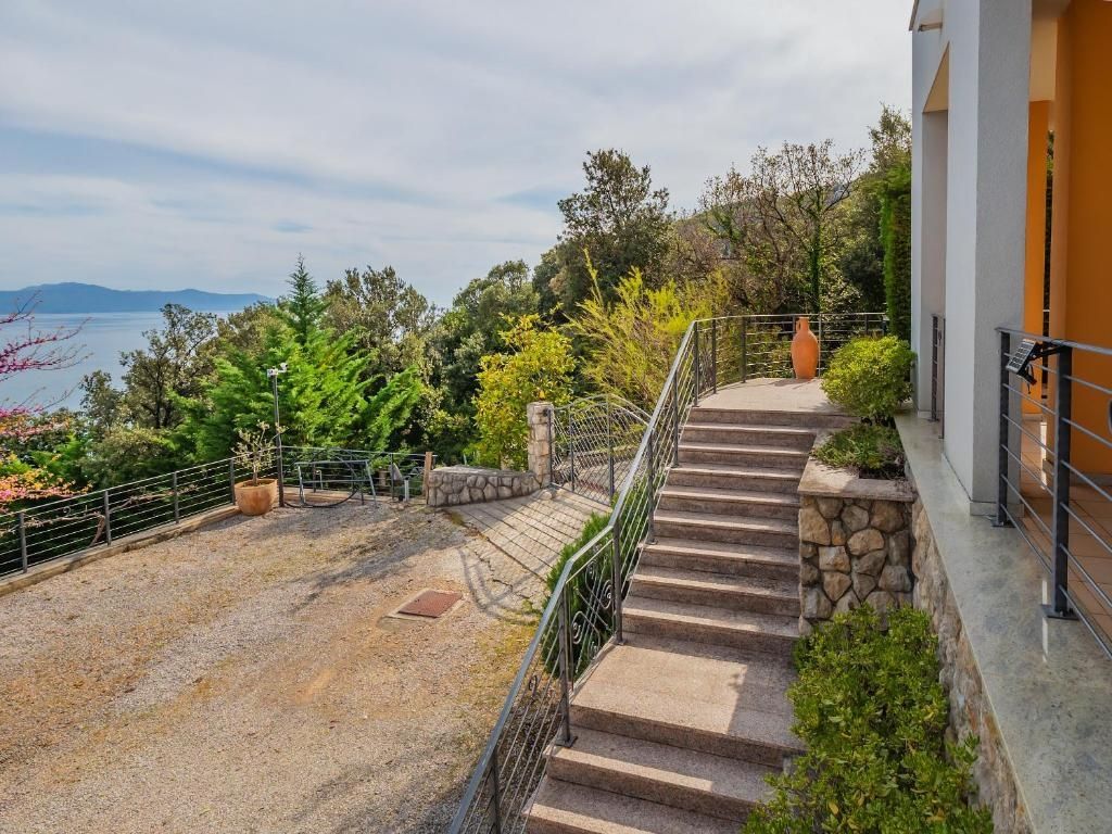 Hotel Mošćenička Draga, Kroatien, 840 m² - Foto 18