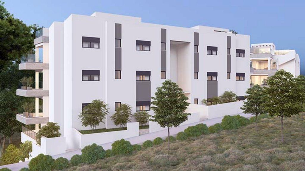 Appartement à Limassol, Chypre, 104.7 m² - image 8