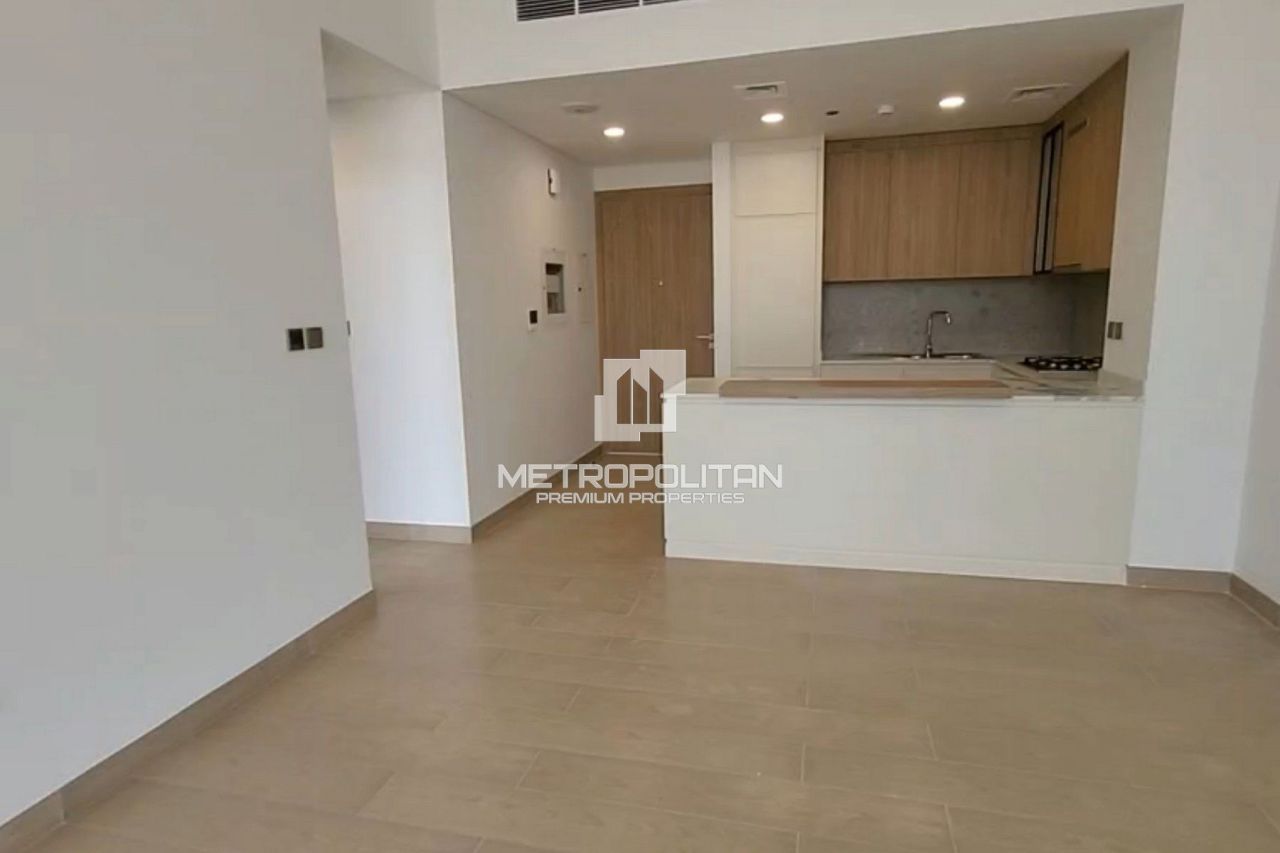 Apartment in Dubai, UAE, 93 m² - picture 2