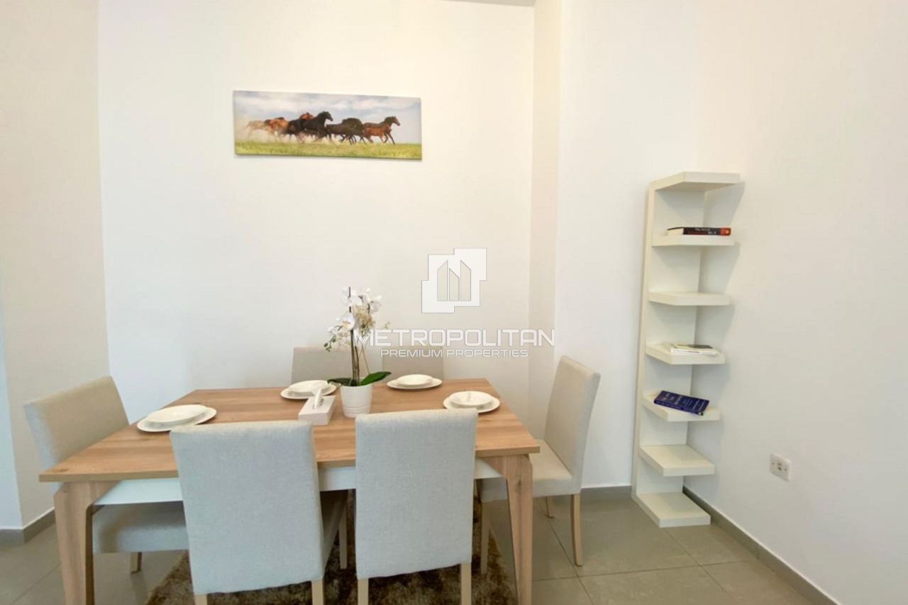 Apartment in Dubai, VAE, 132 m² - Foto 2