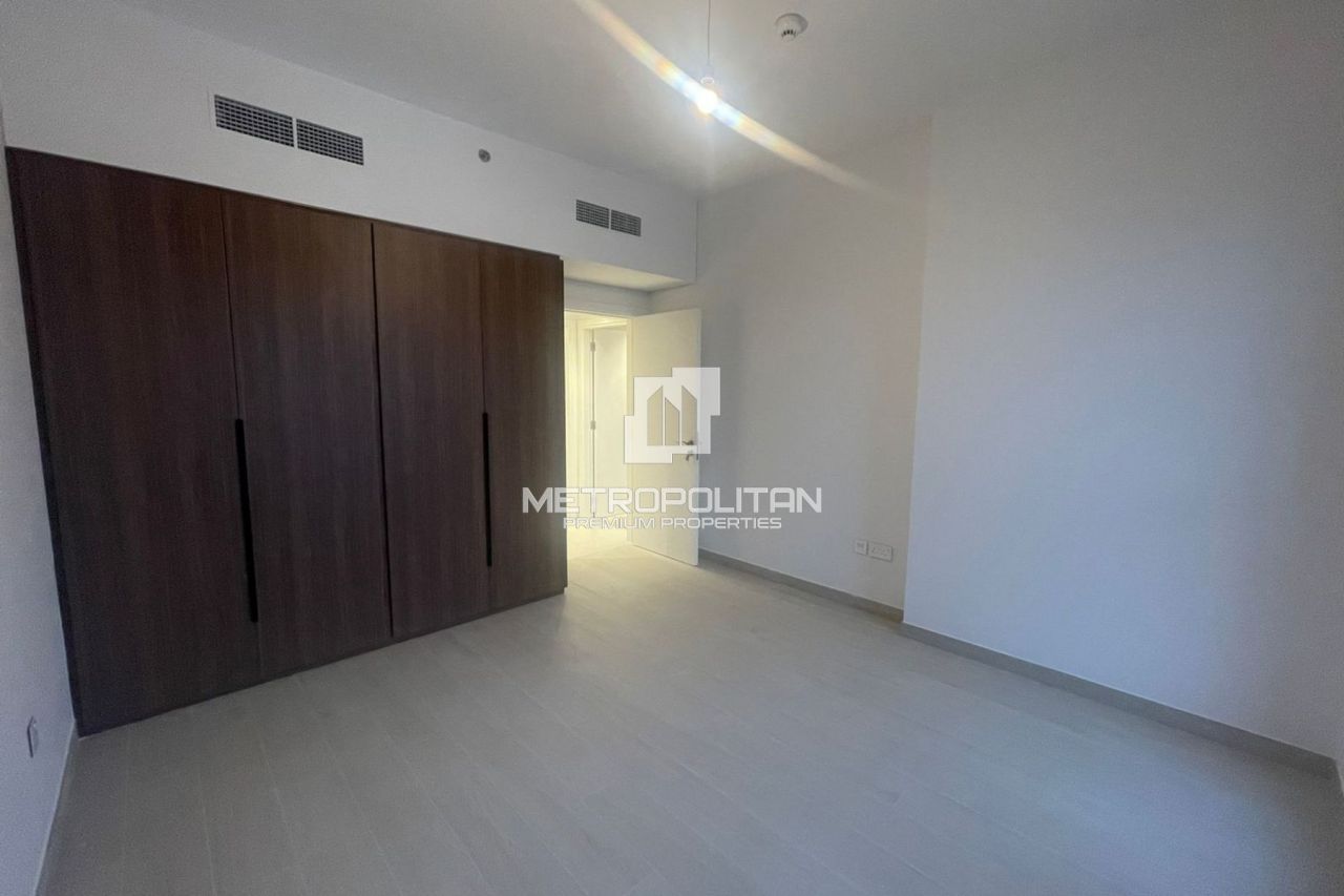 Appartement à Dubaï, EAU, 103 m² - image 3