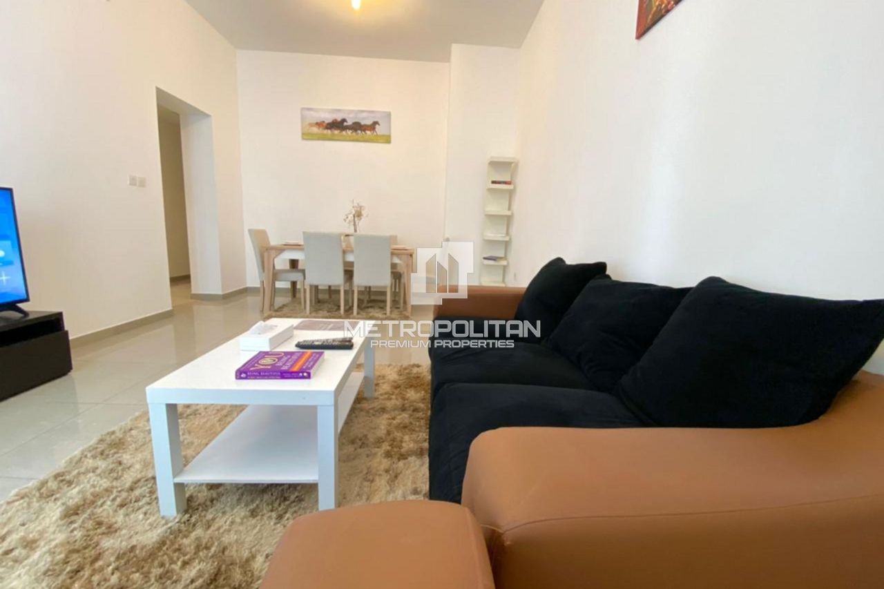 Apartment in Dubai, VAE, 132 m² - Foto 4