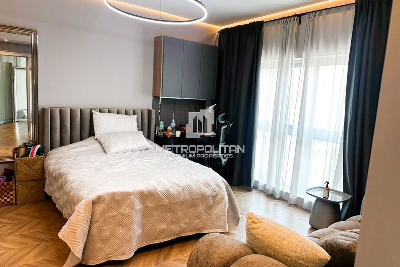 Appartamenti a Dubai, EAU, 166 m² - foto 9