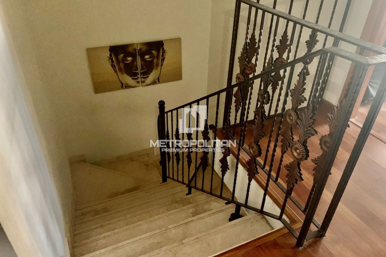 Apartment in Dubai, VAE, 224 m² - Foto 9