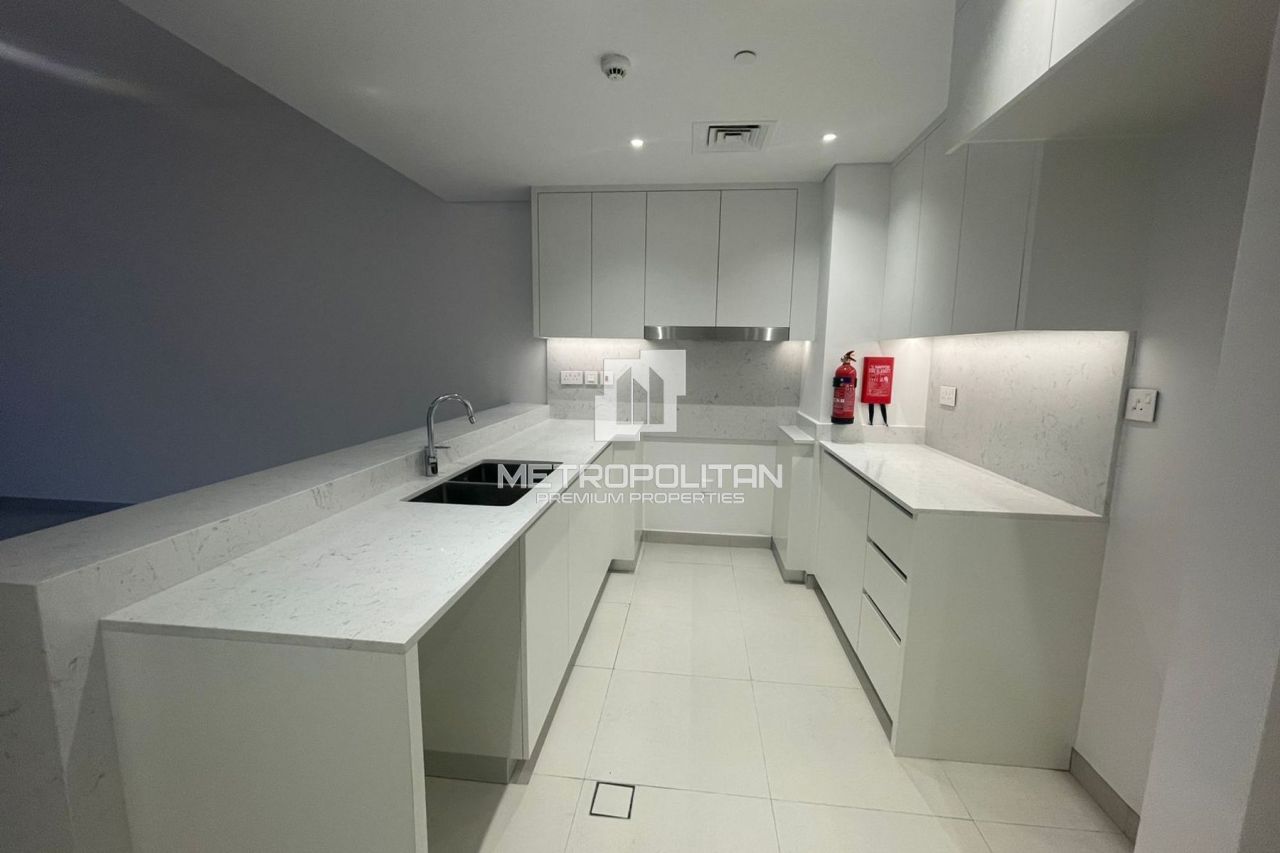 Appartement à Dubaï, EAU, 103 m² - image 11