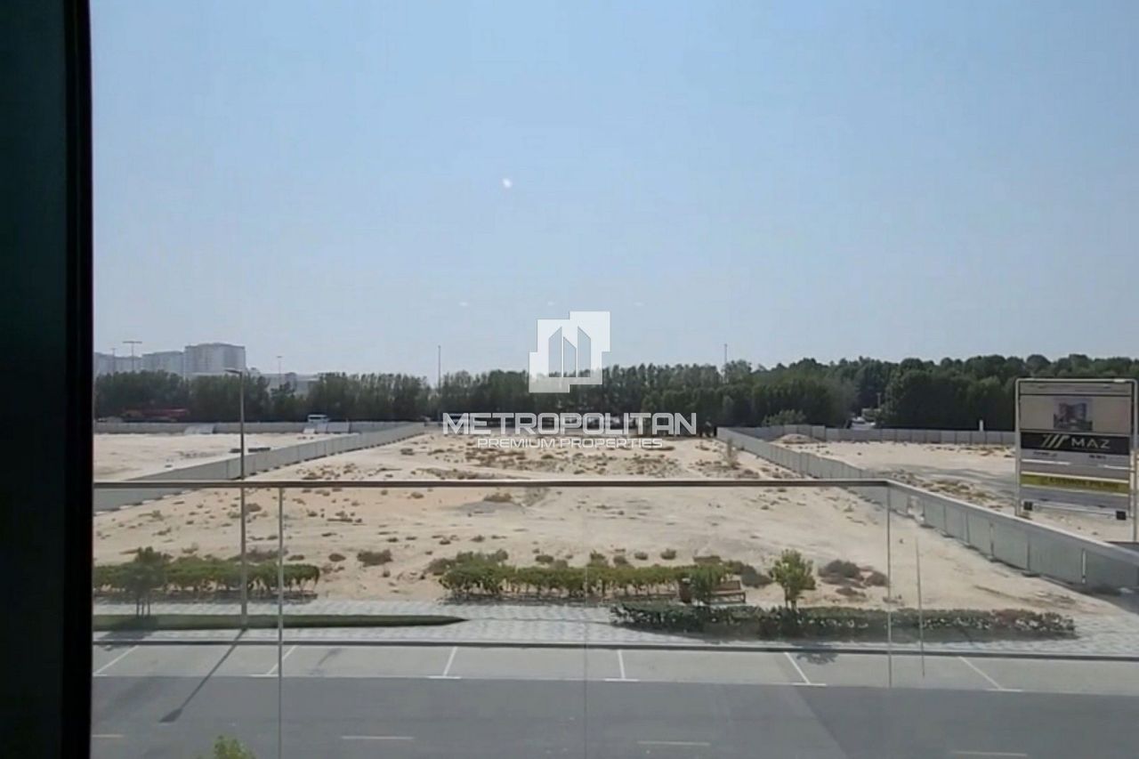 Apartment in Dubai, UAE, 93 m² - picture 11