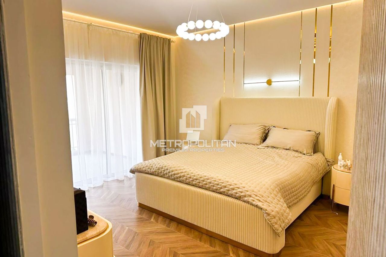 Appartamenti a Dubai, EAU, 166 m² - foto 12