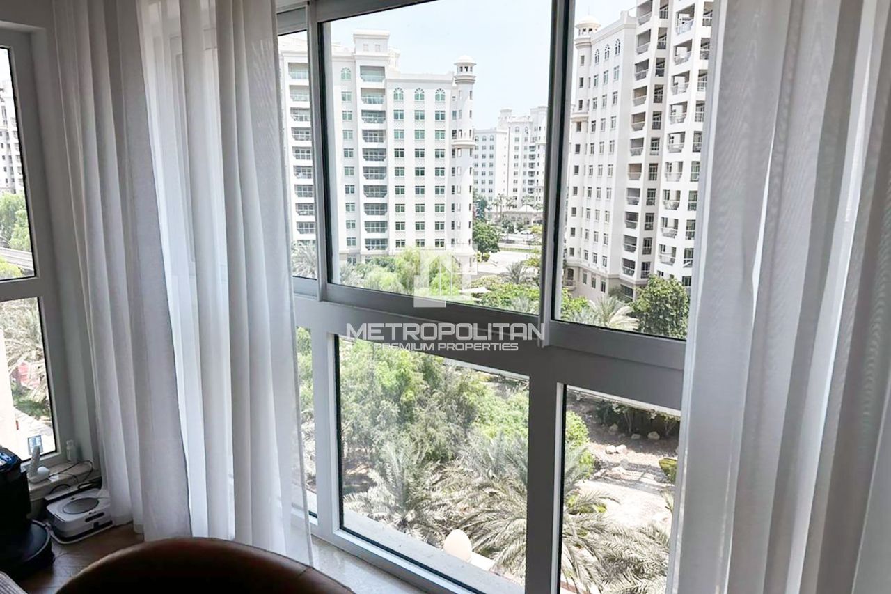 Appartamenti a Dubai, EAU, 166 m² - foto 15