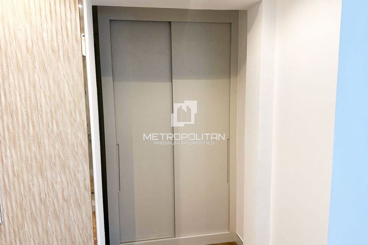 Appartamenti a Dubai, EAU, 166 m² - foto 16