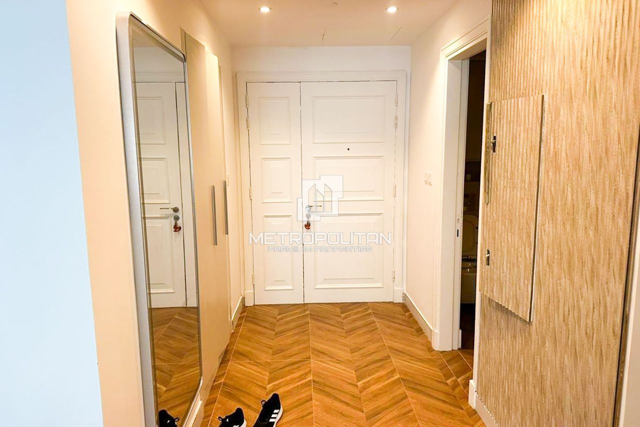 Appartamenti a Dubai, EAU, 166 m² - foto 18