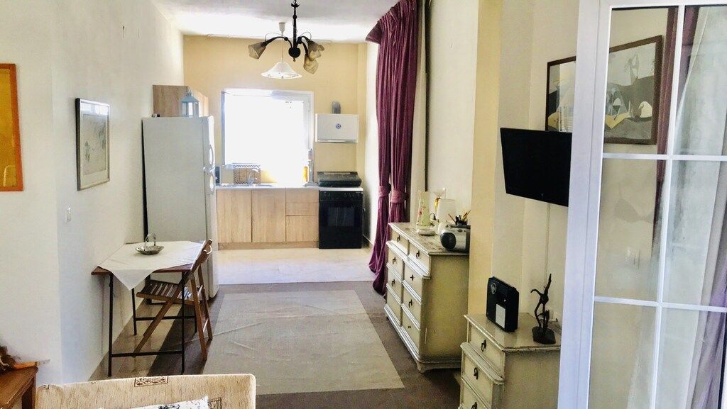 Maisonette in Korfu, Griechenland, 225 m² - Foto 1