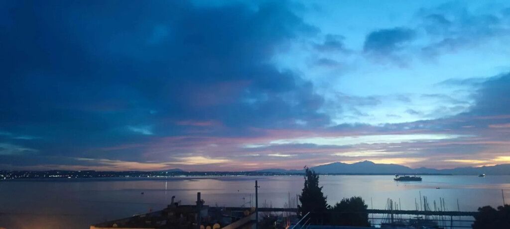 Maisonette in Thessaloniki, Greece, 150 m² - picture 1