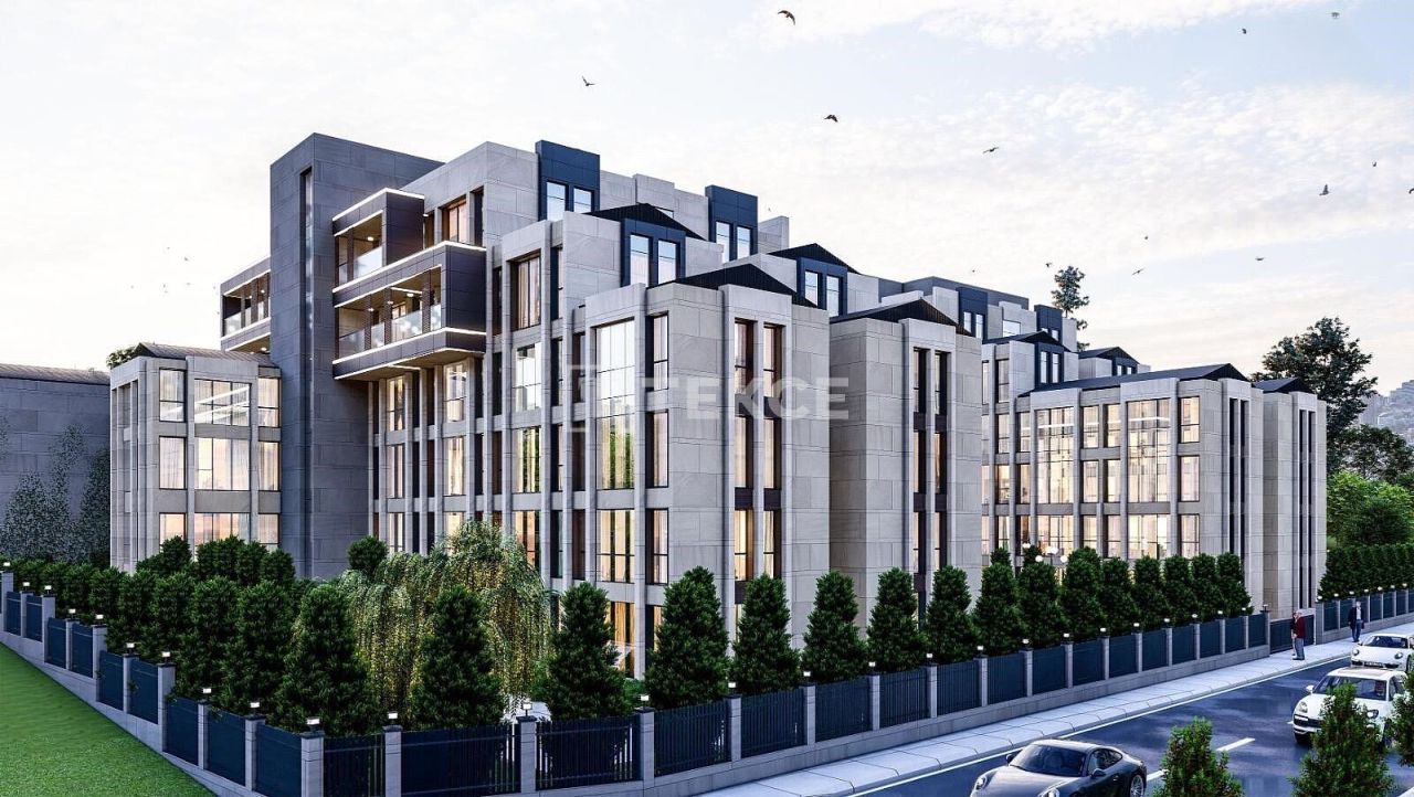 Office in Ankara, Turkey, 55 m² - picture 3