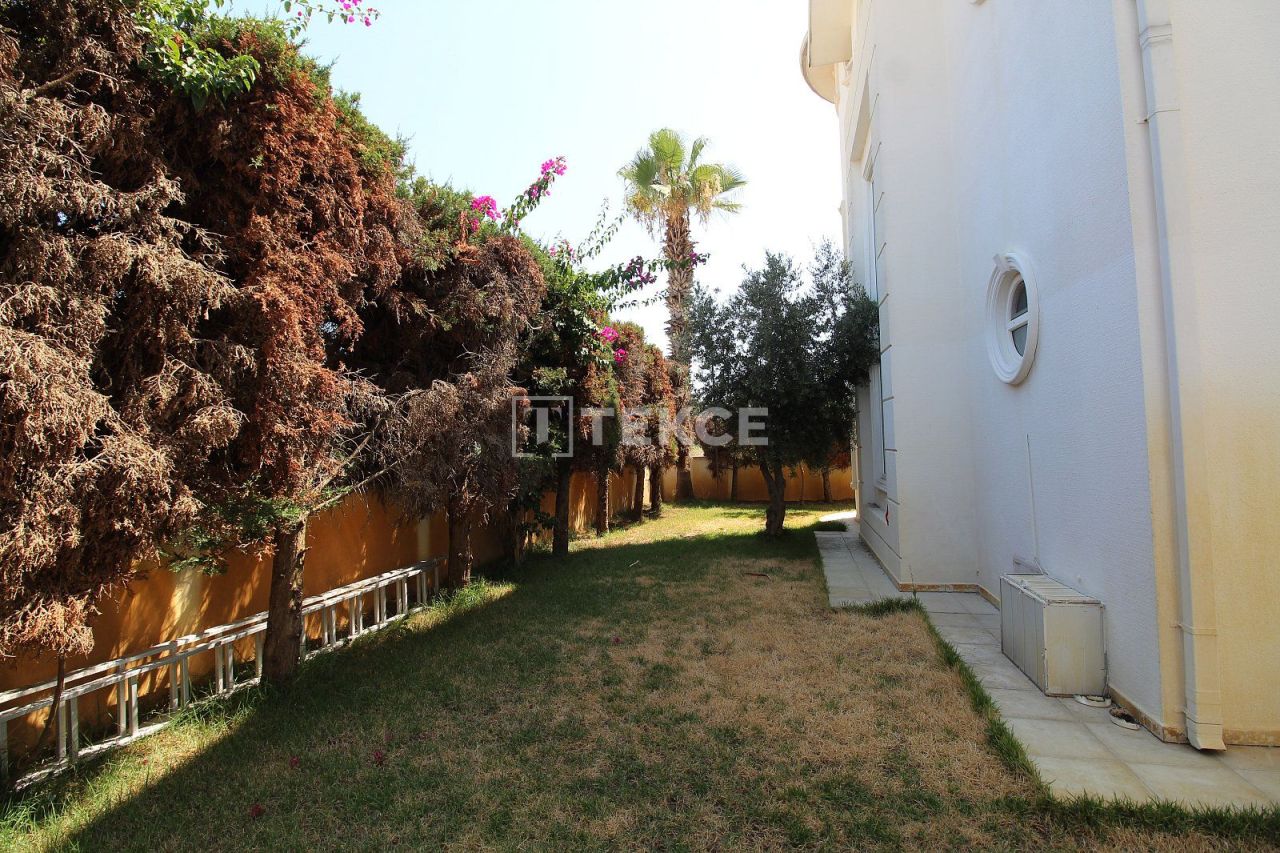 Villa in Belek, Türkei, 230 m² - Foto 5