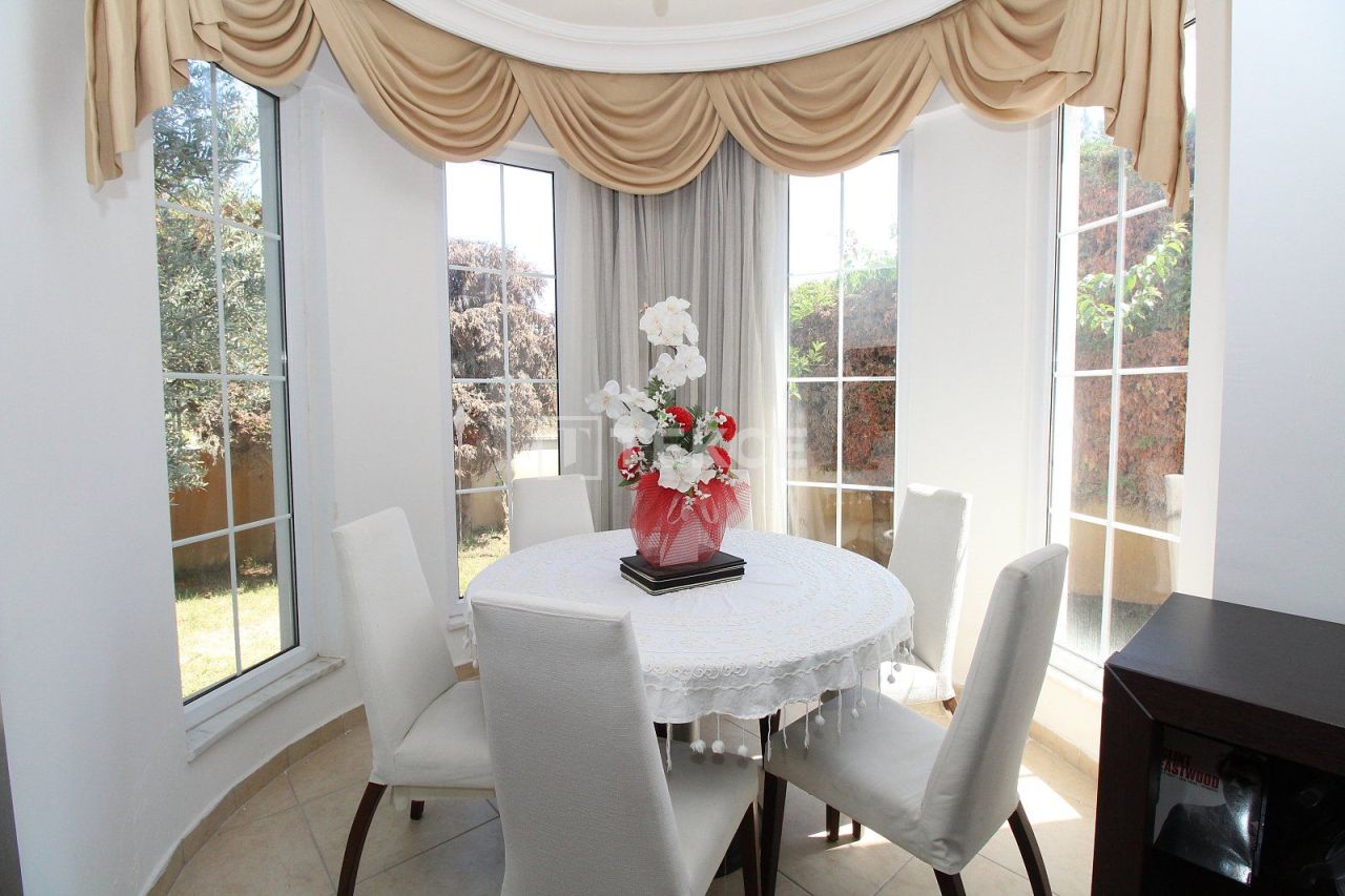 Villa in Belek, Türkei, 230 m² - Foto 13