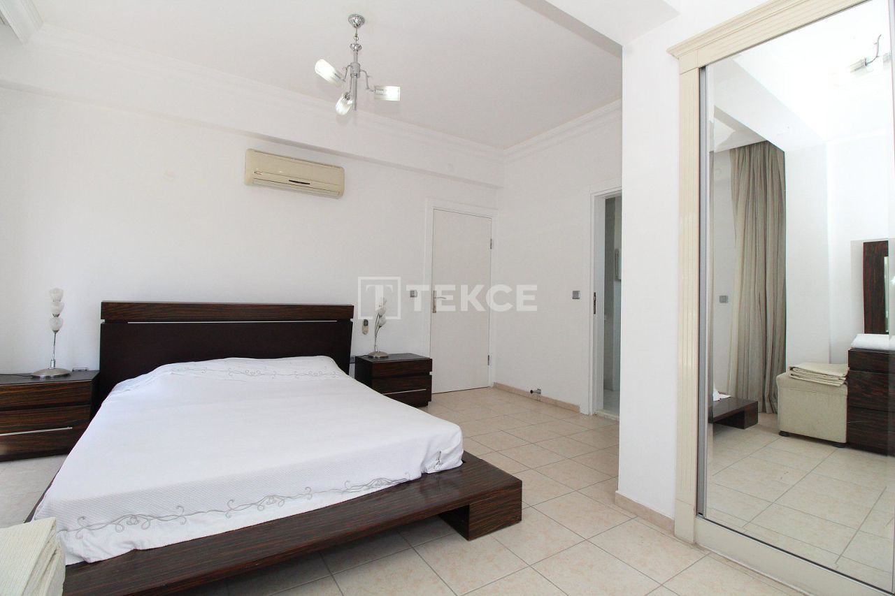 Villa in Belek, Türkei, 230 m² - Foto 17