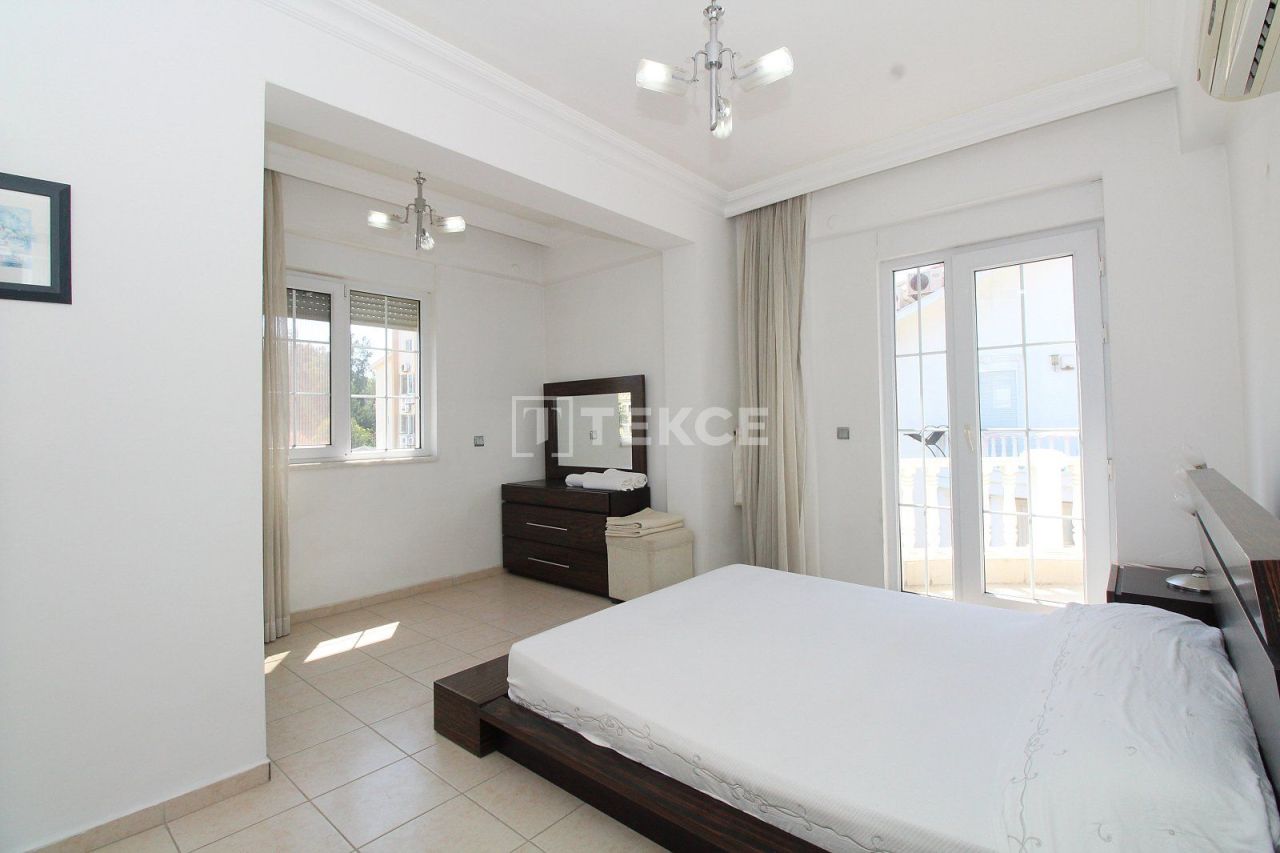 Villa in Belek, Türkei, 230 m² - Foto 18