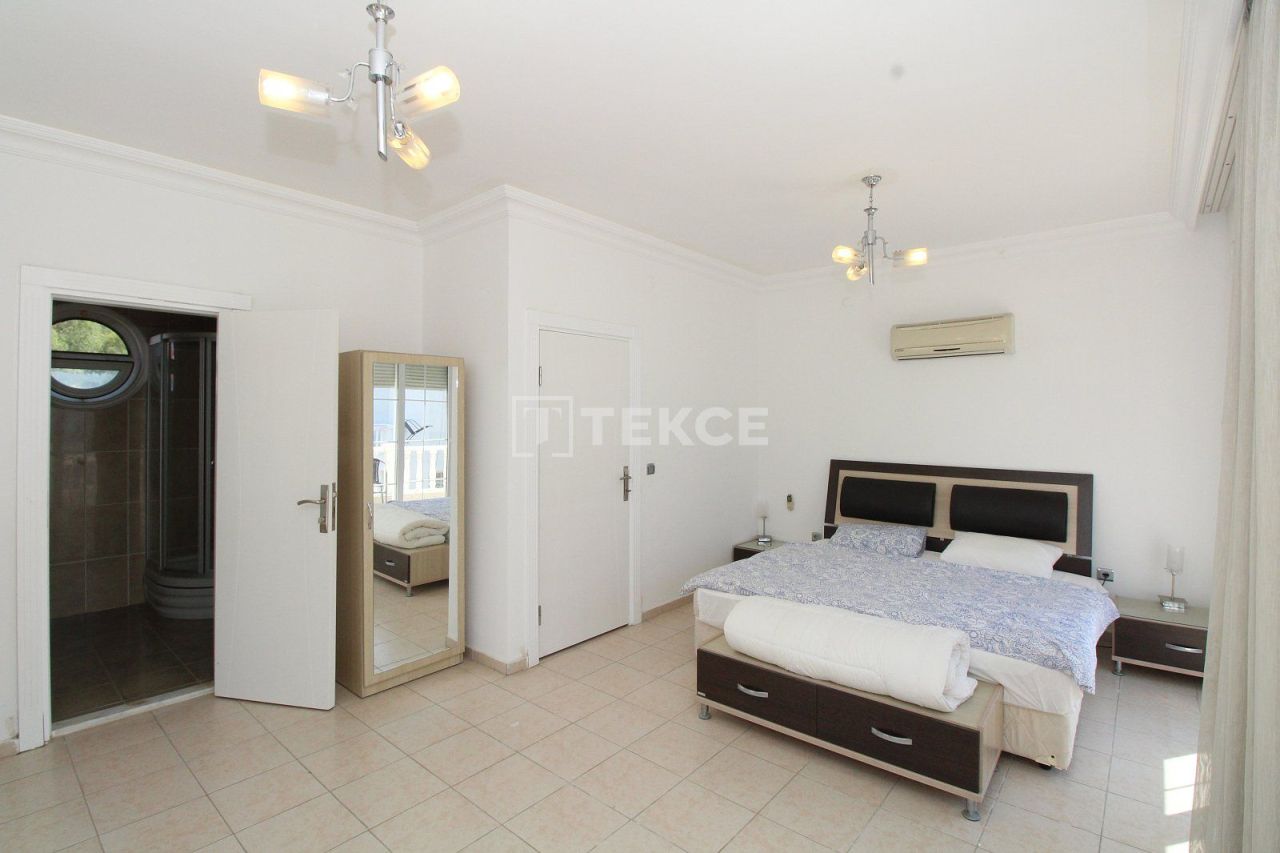 Villa in Belek, Türkei, 230 m² - Foto 19