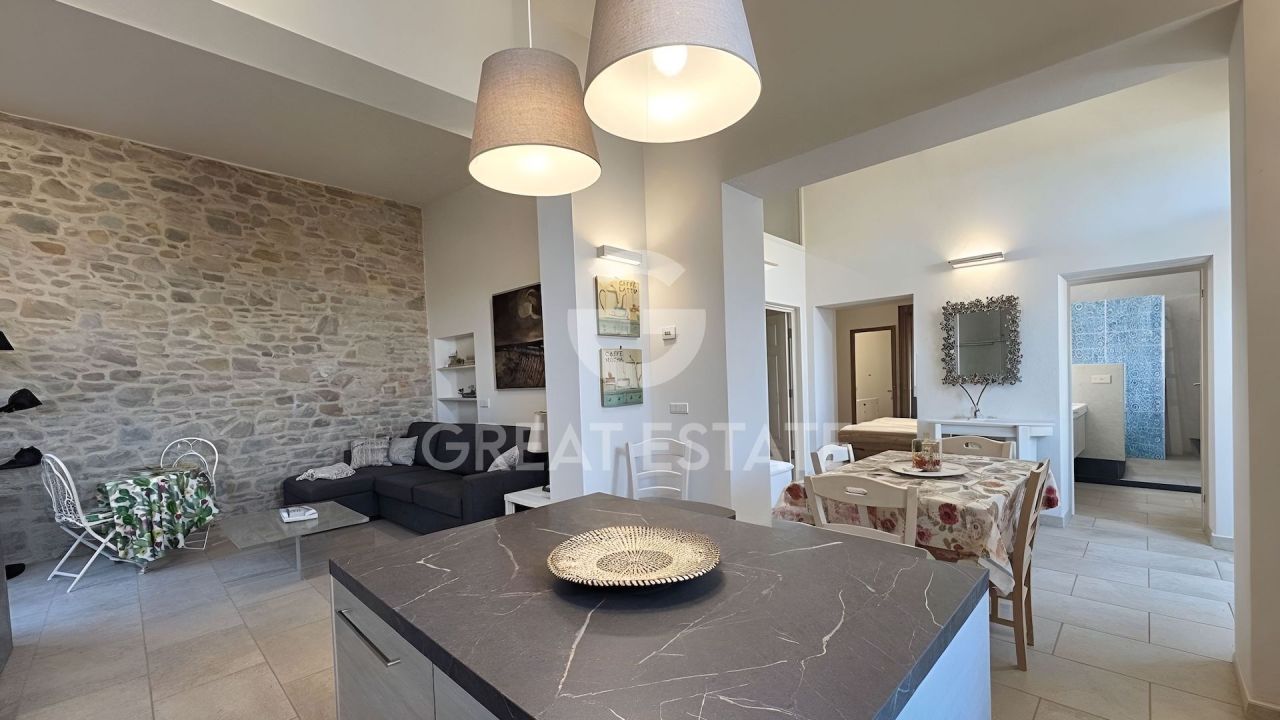 Villa en San Vincenzo, Italia, 757.25 m² - imagen 10