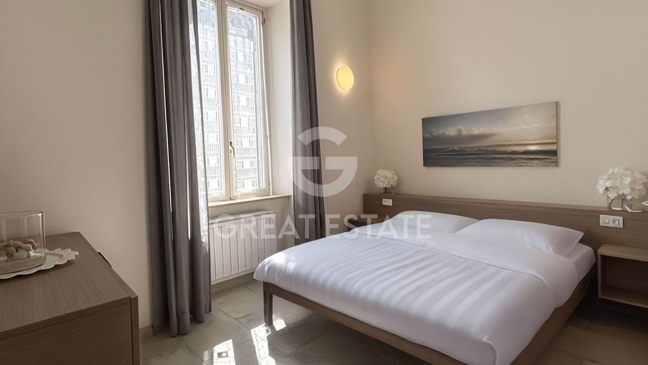 Villa en San Vincenzo, Italia, 757.25 m² - imagen 14