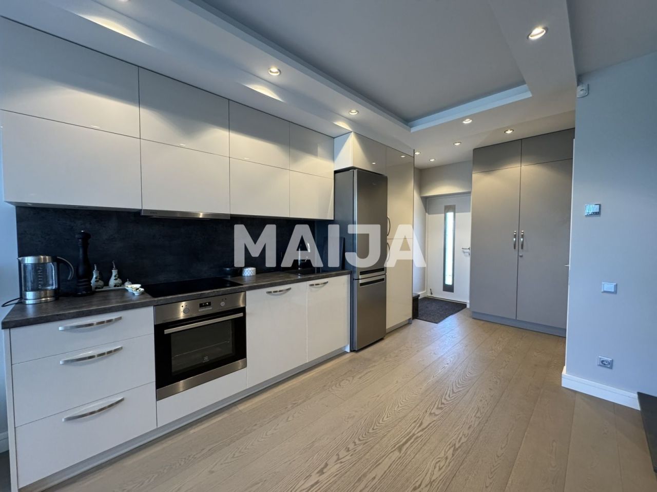 Flat in Jurmala, Latvia, 110 m² - picture 6