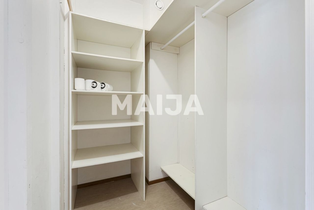 Apartment in Helsinki, Finnland, 77.5 m² - Foto 6