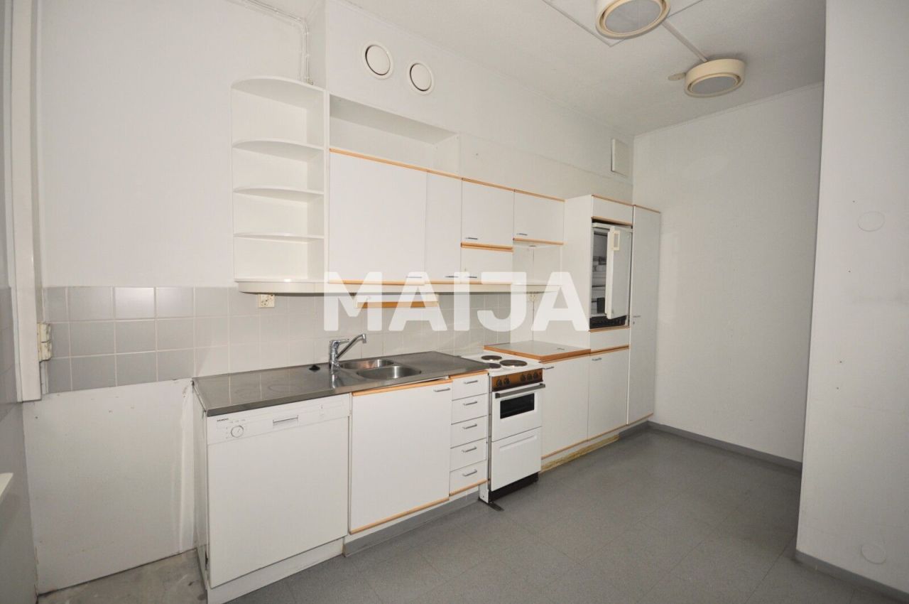 Biens commerciaux Tornio, Finlande, 250 m² - image 9