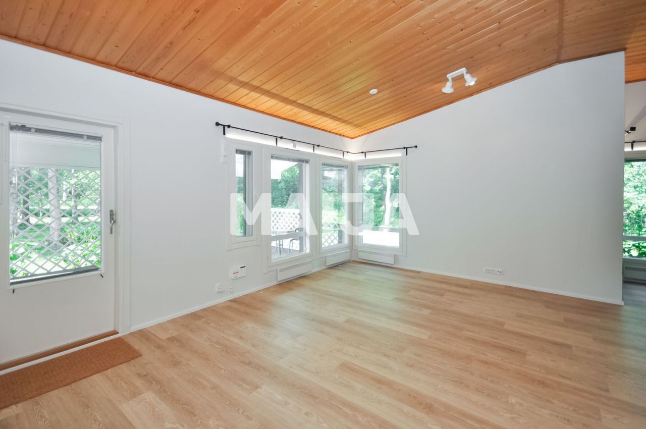 Wohnung Tornio, Finnland, 94 m² - Foto 9