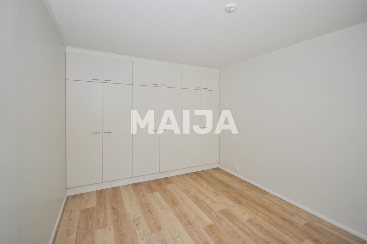 Wohnung Tornio, Finnland, 94 m² - Foto 13