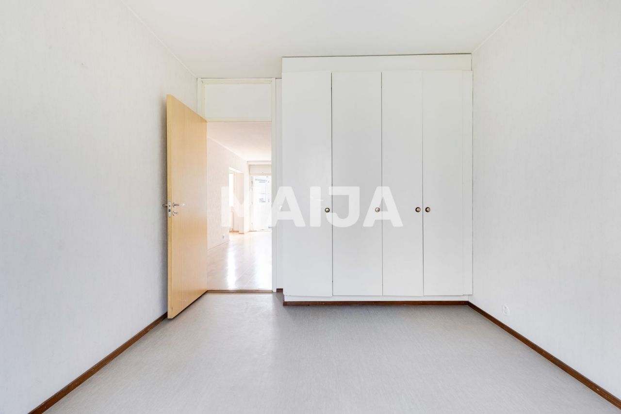 Apartment in Helsinki, Finnland, 77.5 m² - Foto 14