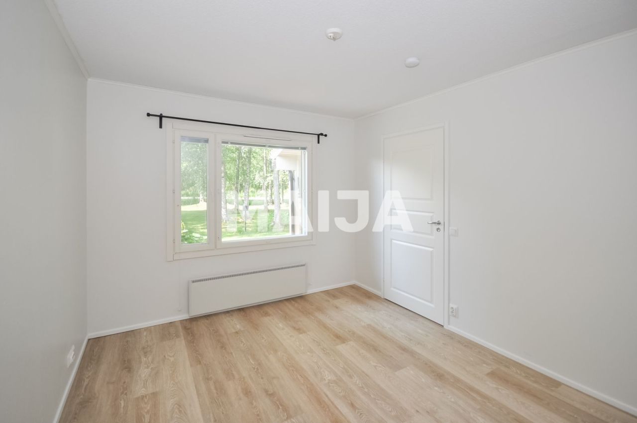 Wohnung Tornio, Finnland, 94 m² - Foto 14