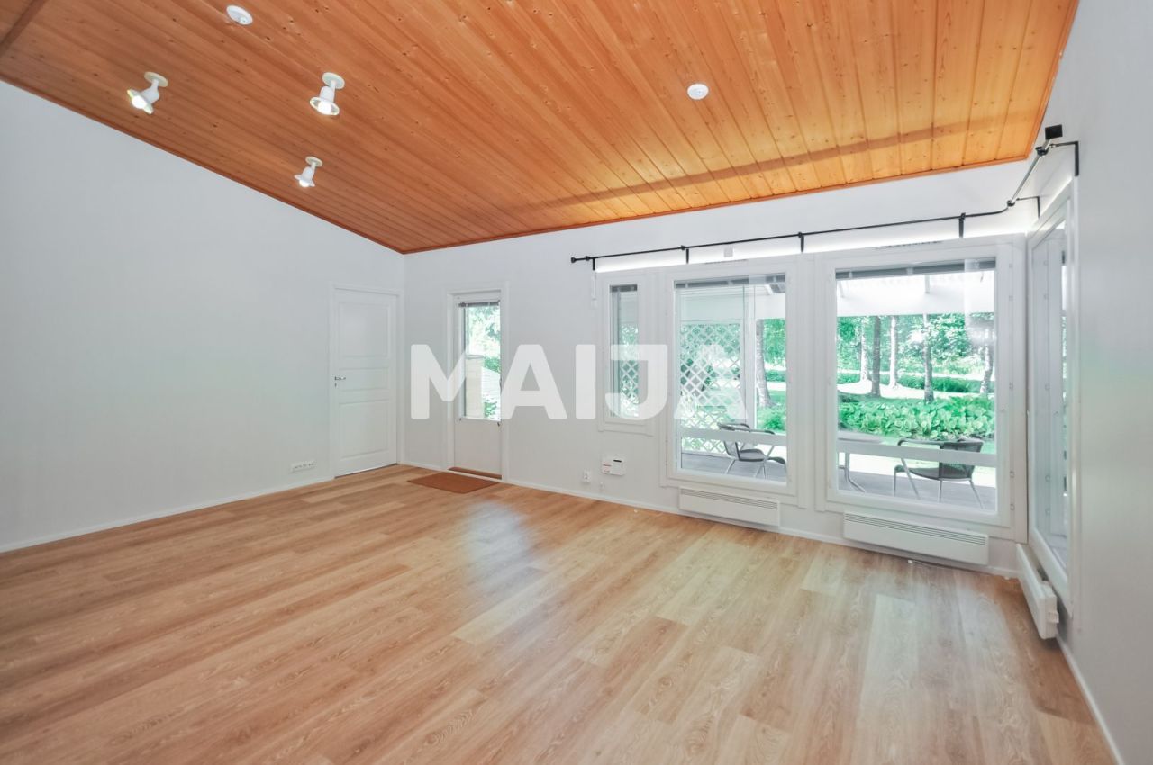 Wohnung Tornio, Finnland, 94 m² - Foto 15