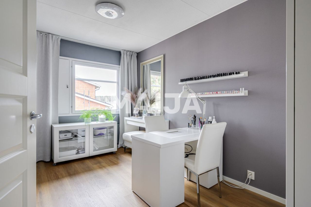 Appartement en Vihti, Finlande, 92.5 m² - image 15