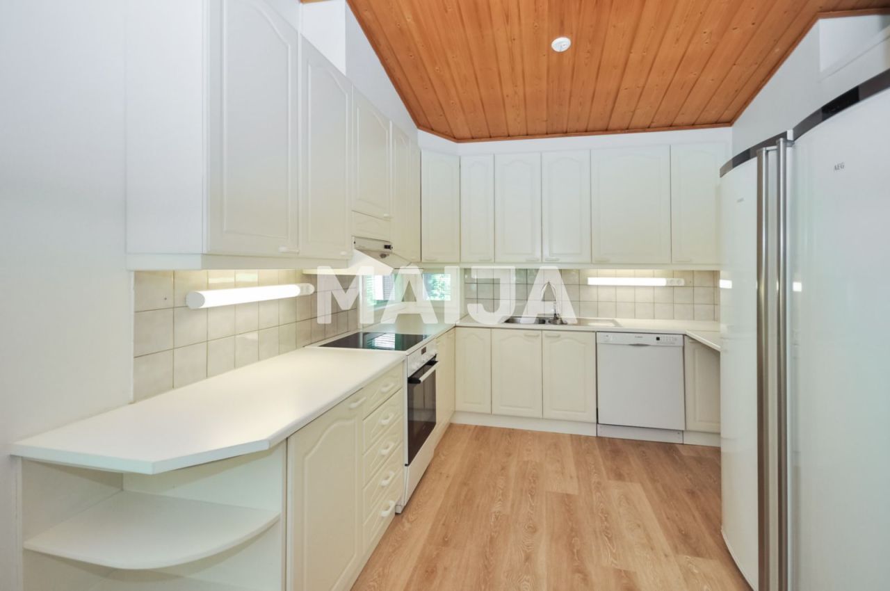 Wohnung Tornio, Finnland, 94 m² - Foto 16