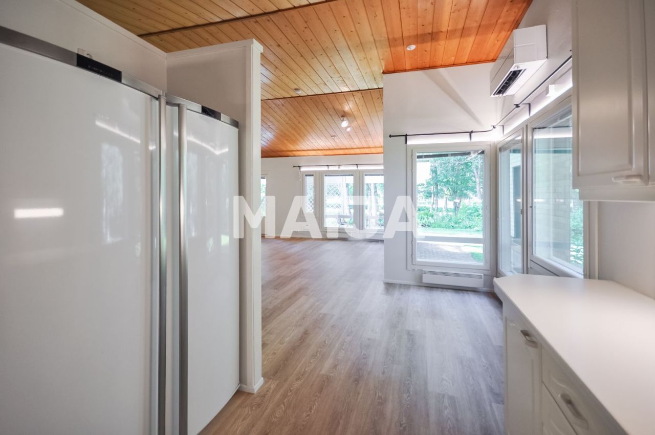 Wohnung Tornio, Finnland, 94 m² - Foto 17