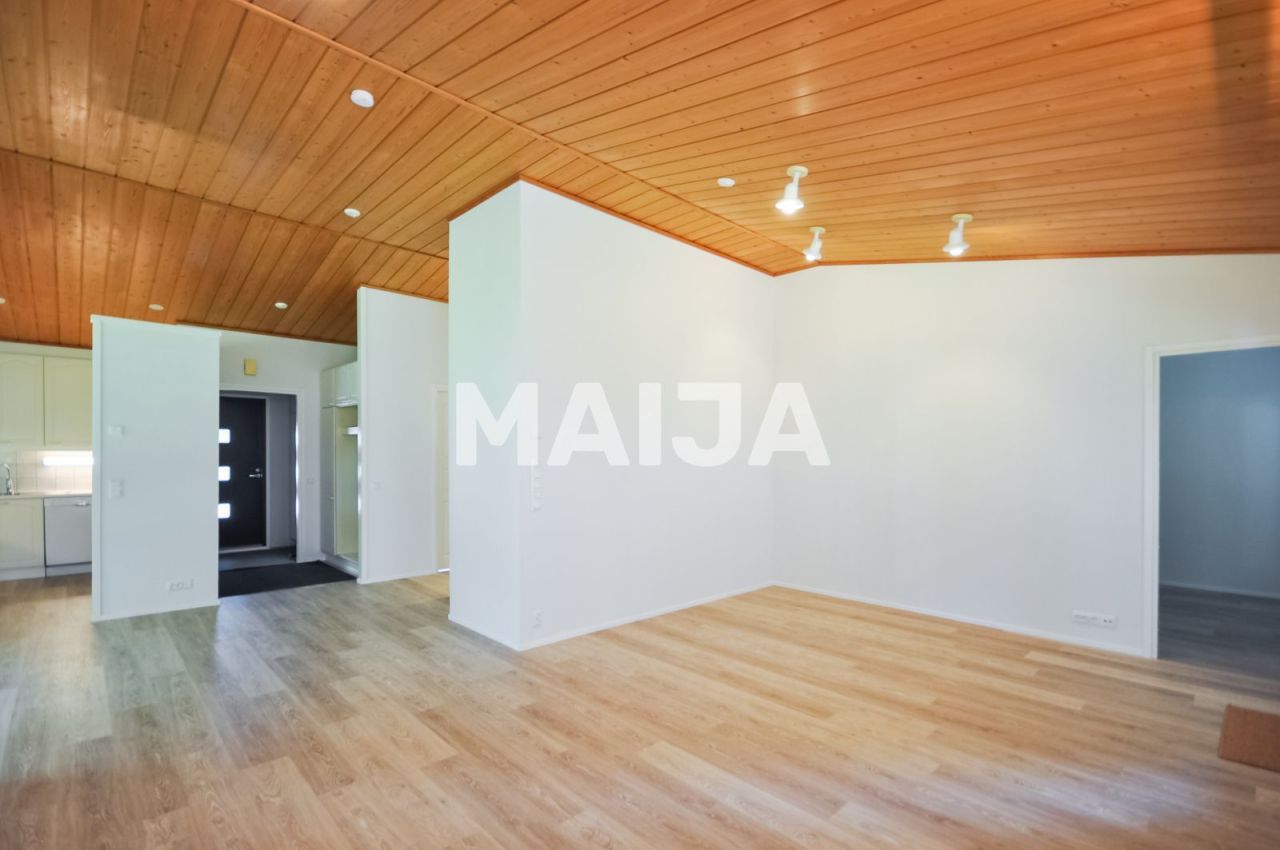 Wohnung Tornio, Finnland, 94 m² - Foto 18