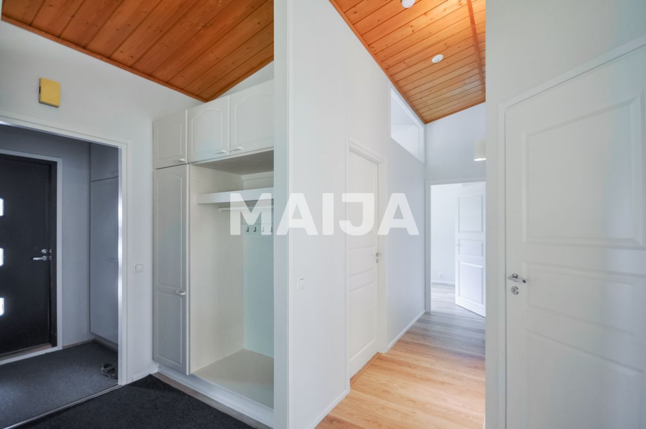 Wohnung Tornio, Finnland, 94 m² - Foto 19