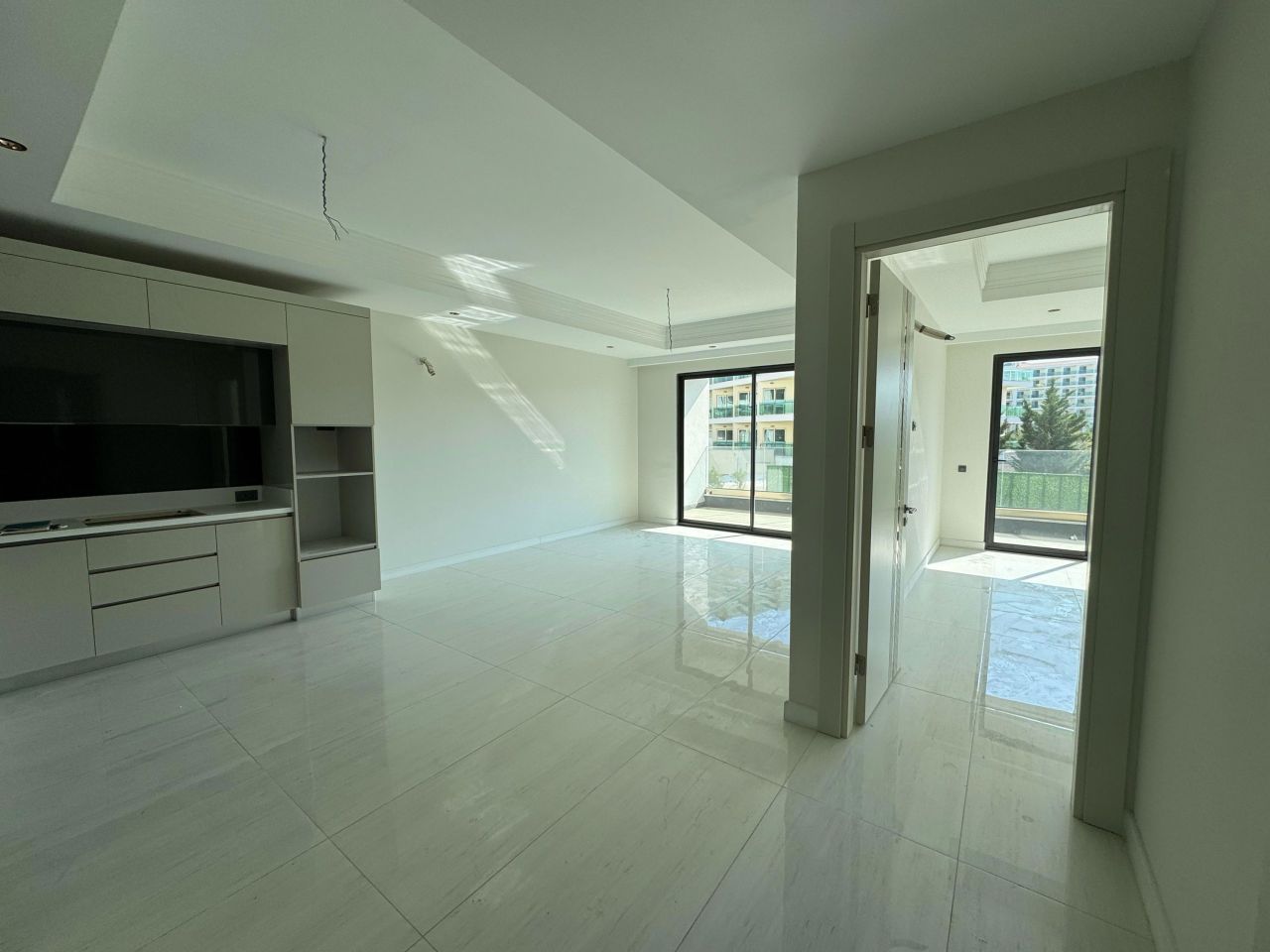 Apartment in Alanya, Turkey, 85 m² - picture 5