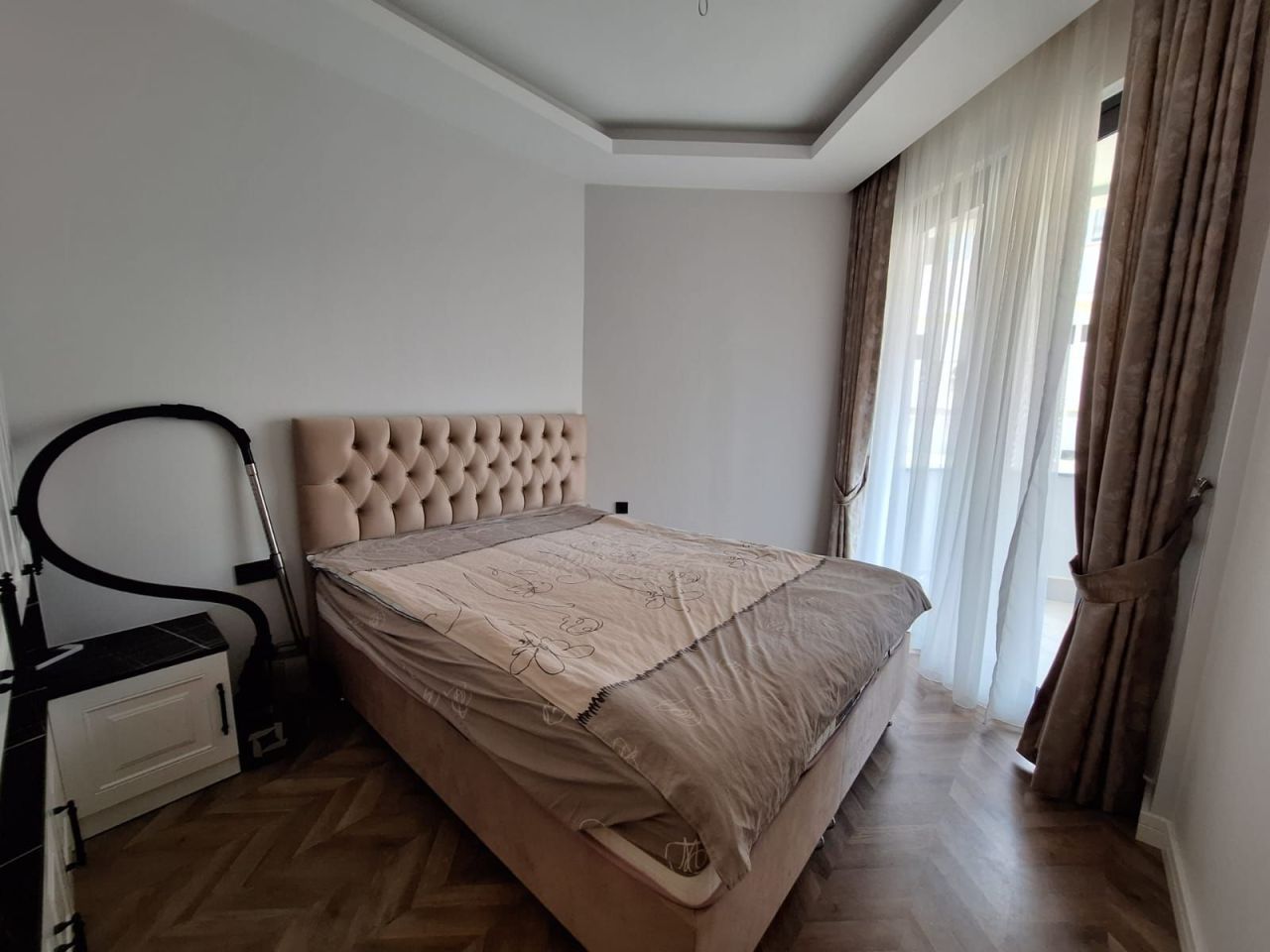 Appartement à Alanya, Turquie, 53 m² - image 7