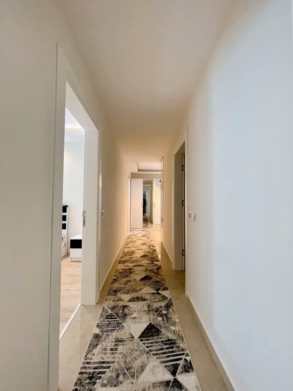 Appartement à Alanya, Turquie, 149 m² - image 10