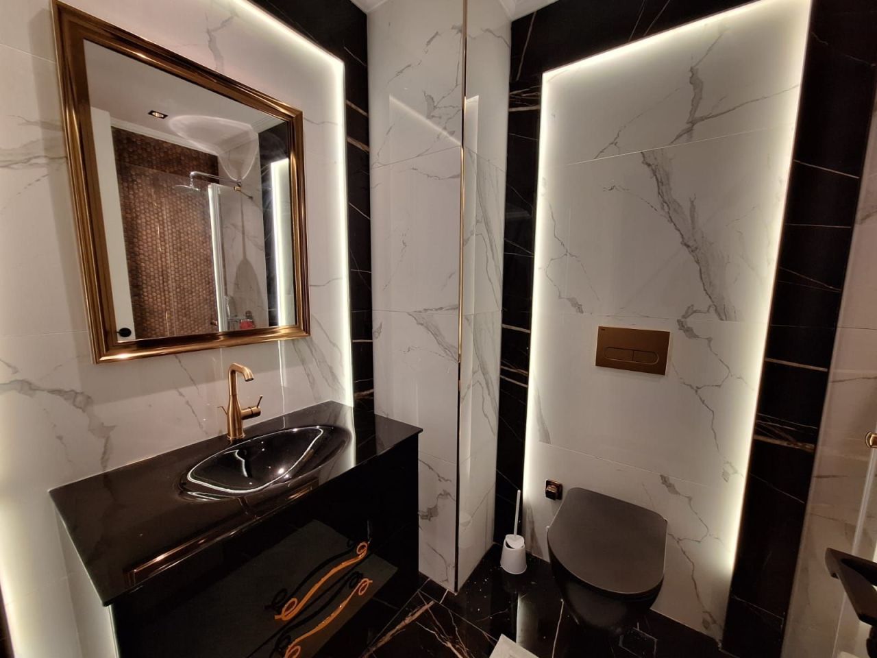 Appartement à Alanya, Turquie, 53 m² - image 10