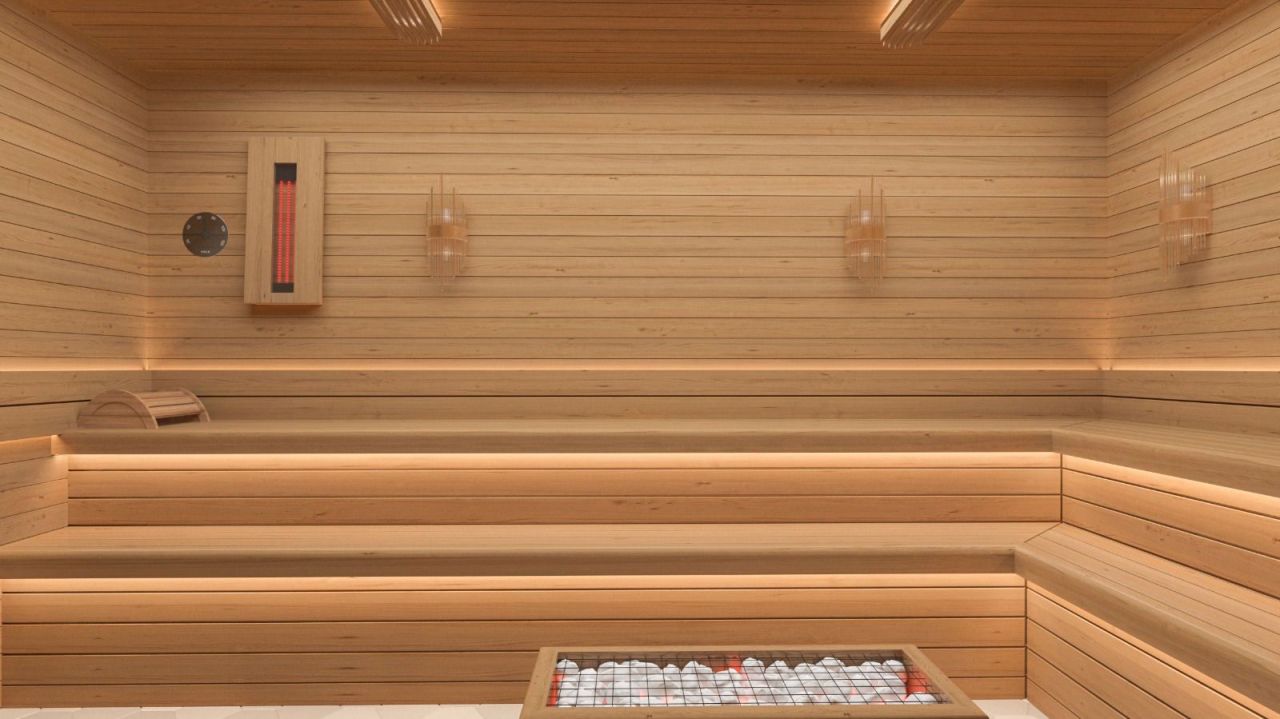 Apartment in Alanya, Turkey, 51 m² - picture 13