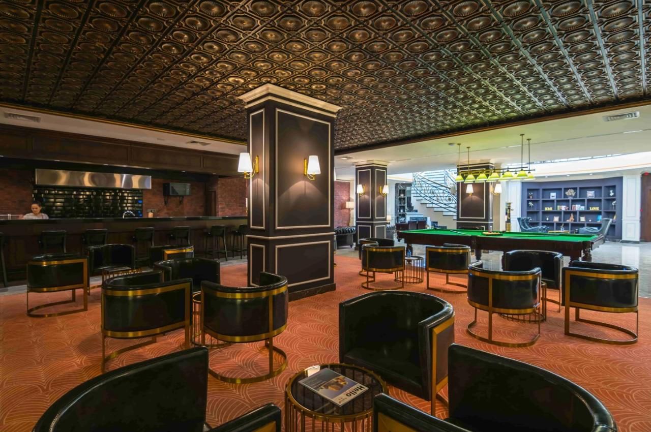 Apartamento en Alanya, Turquia, 101 m² - imagen 15