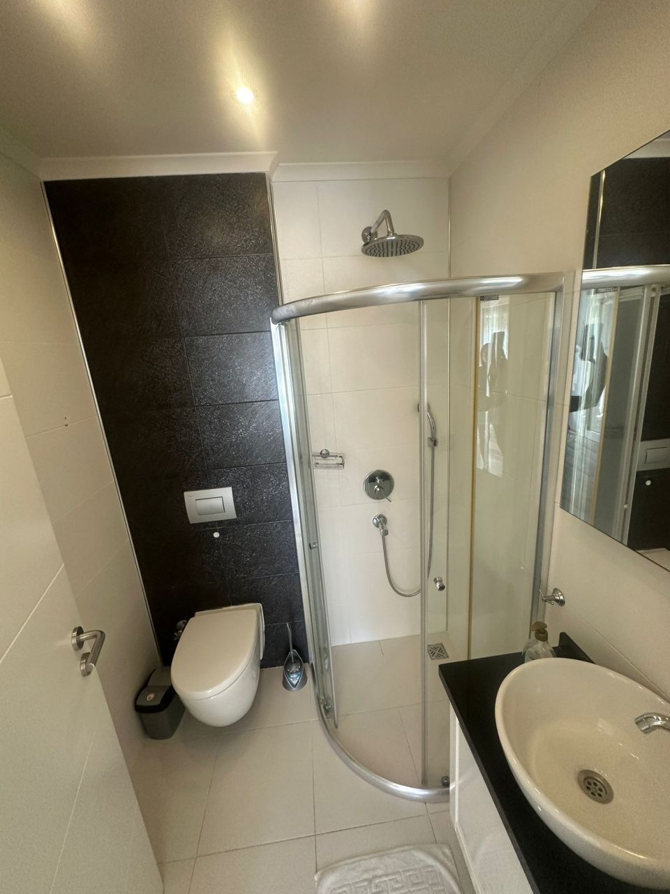 Appartamenti a Alanya, Turchia, 145 m² - foto 16