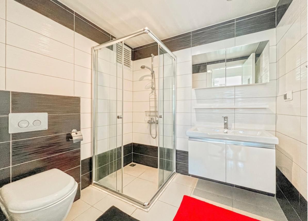 Appartement à Alanya, Turquie, 120 m² - image 16