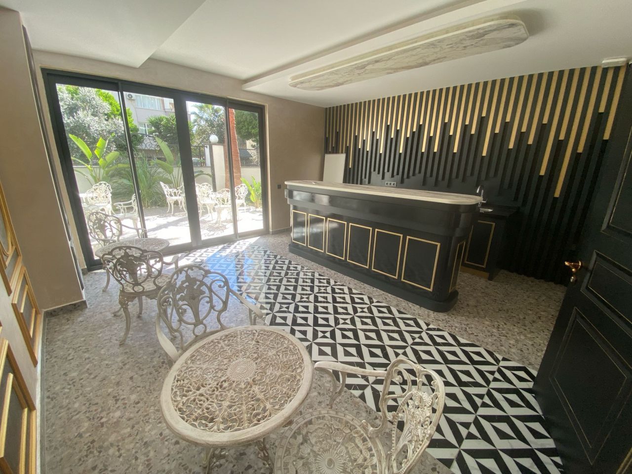 Appartement à Alanya, Turquie, 53 m² - image 17