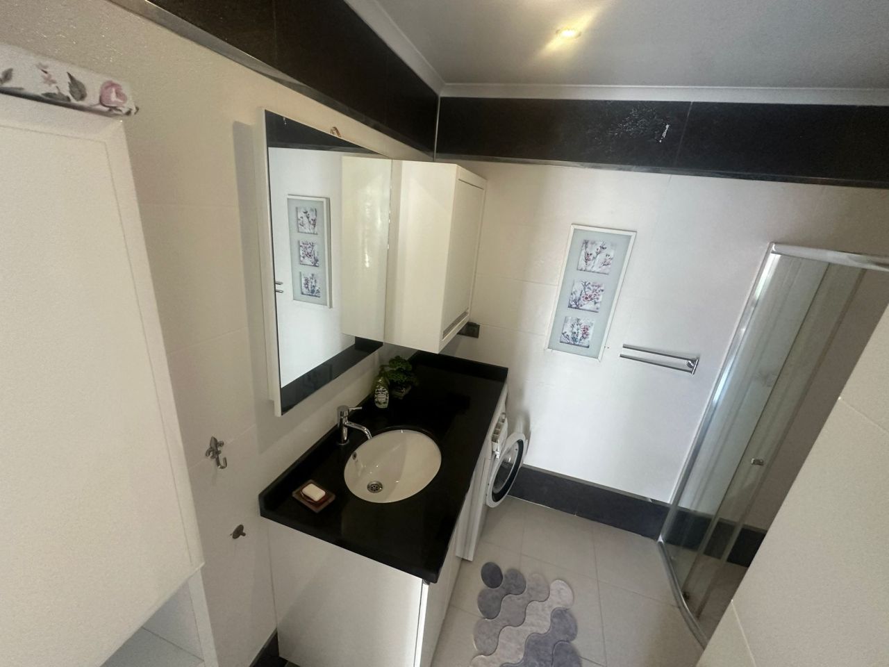 Appartamenti a Alanya, Turchia, 145 m² - foto 18