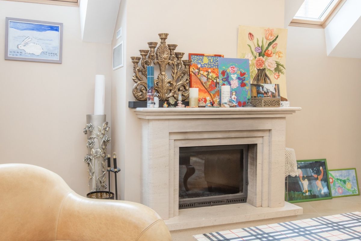 Casa a Bulduri, Lettonia, 300 m² - foto 6