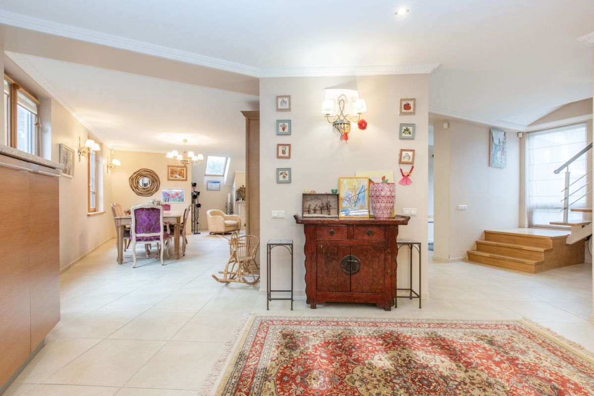 Casa a Bulduri, Lettonia, 300 m² - foto 7